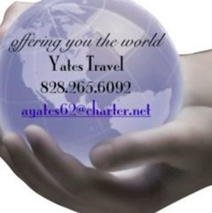 Meet your Posher, Anne-marie